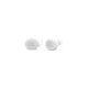 JBL Endurance Race 2, True Wireless In-Ear Sport Headphones, ANC, IP68 (Λευκό)