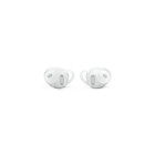 JBL Endurance Race 2, True Wireless In-Ear Sport Headphones, ANC, IP68 (Λευκό)