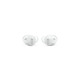 JBL Endurance Race 2, True Wireless In-Ear Sport Headphones, ANC, IP68 (Λευκό)
