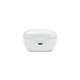 JBL Endurance Race 2, True Wireless In-Ear Sport Headphones, ANC, IP68 (Λευκό)