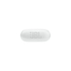 JBL Endurance Race 2, True Wireless In-Ear Sport Headphones, ANC, IP68 (Λευκό)