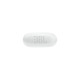 JBL Endurance Race 2, True Wireless In-Ear Sport Headphones, ANC, IP68 (Λευκό)