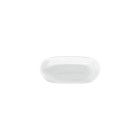 JBL Endurance Race 2, True Wireless In-Ear Sport Headphones, ANC, IP68 (Λευκό)