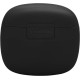 JBL Tune Flex 2, True Wireless Ear-Buds Headphones, ANC, Spatial, IP54 (Μαύρο)