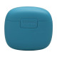 JBL Tune Flex 2, True Wireless Ear-Buds Headphones, ANC, Spatial, IP54 (Turquoise)