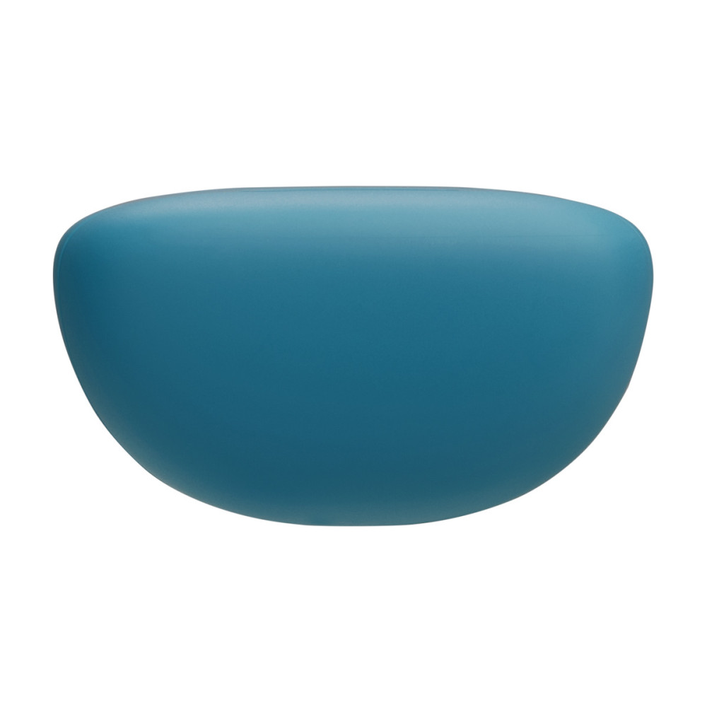 JBL Tune Flex 2, True Wireless Ear-Buds Headphones, ANC, Spatial, IP54 (Turquoise)