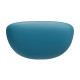 JBL Tune Flex 2, True Wireless Ear-Buds Headphones, ANC, Spatial, IP54 (Turquoise)