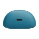 JBL Tune Flex 2, True Wireless Ear-Buds Headphones, ANC, Spatial, IP54 (Turquoise)