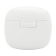 JBL Tune Flex 2, True Wireless Ear-Buds Headphones, ANC, Spatial, IP54 (Λευκό)
