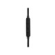 JBL Tune 310C, In-Ear Headphones (Μαύρο)