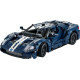 LEGO Technic 2022 Ford GT (42154)