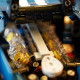 LEGO Technic 2022 Ford GT (42154)