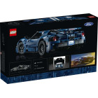 LEGO Technic 2022 Ford GT (42154)
