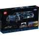 LEGO Technic 2022 Ford GT (42154)