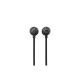 JBL Tune 305C, Ear-Buds Headphones USB-C, Hi-Res (Μαύρο)
