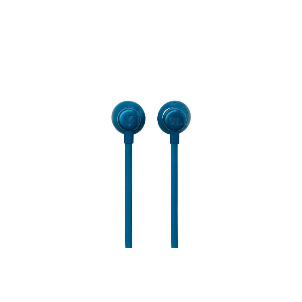 JBL Tune 305C, Ear-Buds Headphones USB-C, Hi-Res (Μπλε)