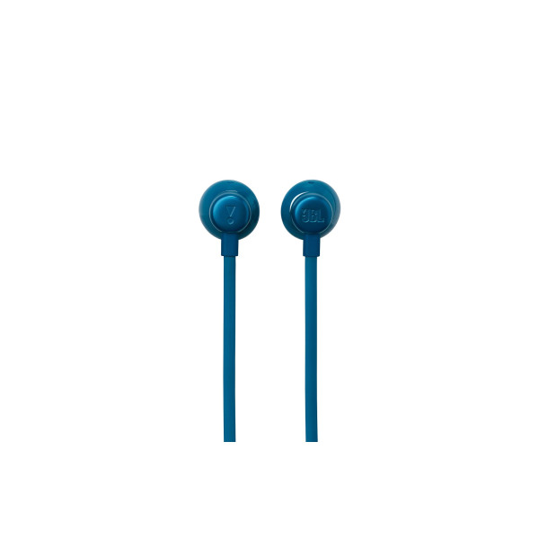 JBL Tune 305C, Ear-Buds Headphones USB-C, Hi-Res (Μπλε)
