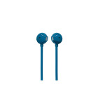JBL Tune 305C, Ear-Buds Headphones USB-C, Hi-Res (Μπλε)
