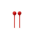 JBL Tune 305C, Ear-Buds Headphones USB-C, Hi-Res (Κόκκινο)