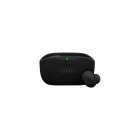 JBL Wave Buds 2, True Wireless In-Ear Headphones, ACN, IP54 (Μαύρο)