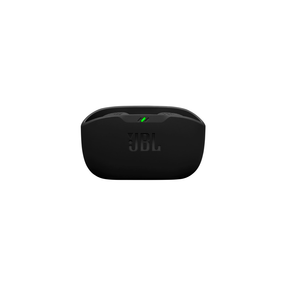 JBL Wave Buds 2, True Wireless In-Ear Headphones, ACN, IP54 (Μαύρο)