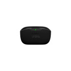 JBL Wave Buds 2, True Wireless In-Ear Headphones, ACN, IP54 (Μαύρο)