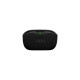JBL Wave Buds 2, True Wireless In-Ear Headphones, ACN, IP54 (Μαύρο)
