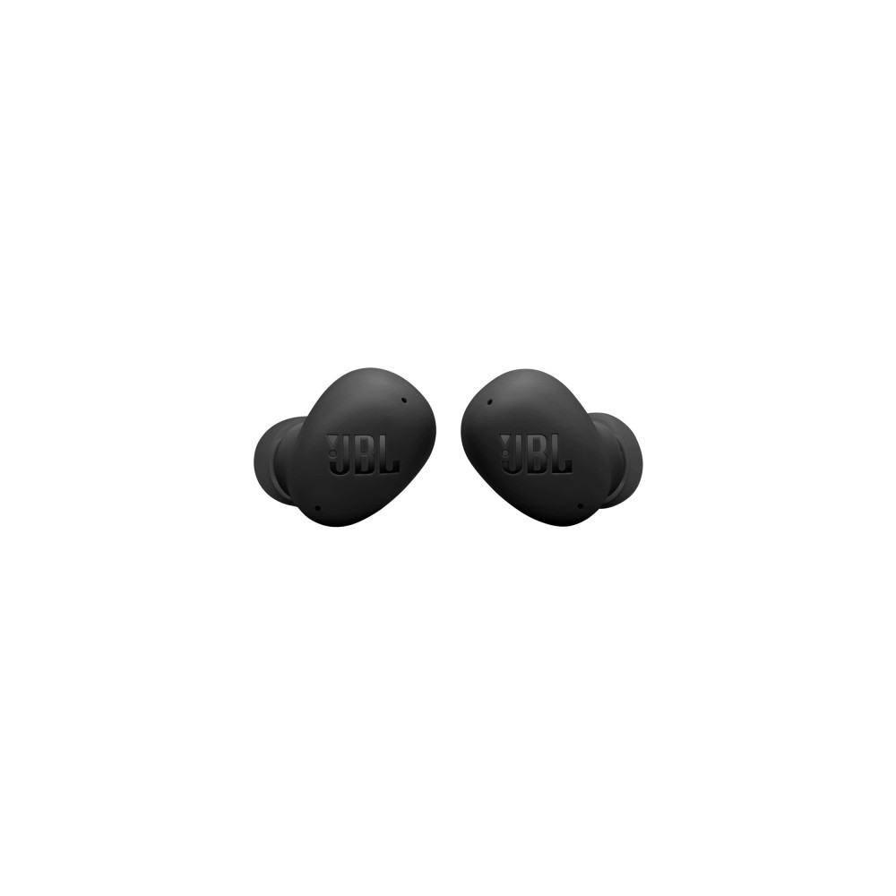 JBL Wave Buds 2, True Wireless In-Ear Headphones, ACN, IP54 (Μαύρο)