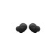 JBL Wave Buds 2, True Wireless In-Ear Headphones, ACN, IP54 (Μαύρο)