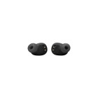 JBL Wave Buds 2, True Wireless In-Ear Headphones, ACN, IP54 (Μαύρο)