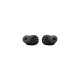 JBL Wave Buds 2, True Wireless In-Ear Headphones, ACN, IP54 (Μαύρο)