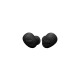 JBL Wave Buds 2, True Wireless In-Ear Headphones, ACN, IP54 (Μαύρο)
