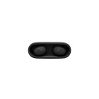 JBL Wave Buds 2, True Wireless In-Ear Headphones, ACN, IP54 (Μαύρο)