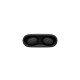 JBL Wave Buds 2, True Wireless In-Ear Headphones, ACN, IP54 (Μαύρο)