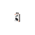 JBL Wave Buds 2, True Wireless In-Ear Headphones, ACN, IP54 (Μαύρο)