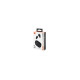 JBL Wave Buds 2, True Wireless In-Ear Headphones, ACN, IP54 (Μαύρο)