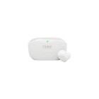 JBL Wave Buds 2, True Wireless In-Ear Headphones, ACN, IP54 (Λευκό)