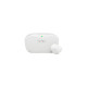 JBL Wave Buds 2, True Wireless In-Ear Headphones, ACN, IP54 (Λευκό)