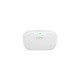 JBL Wave Buds 2, True Wireless In-Ear Headphones, ACN, IP54 (Λευκό)