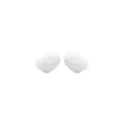 JBL Wave Buds 2, True Wireless In-Ear Headphones, ACN, IP54 (Λευκό)