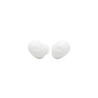 JBL Wave Buds 2, True Wireless In-Ear Headphones, ACN, IP54 (Λευκό)