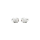 JBL Wave Buds 2, True Wireless In-Ear Headphones, ACN, IP54 (Λευκό)
