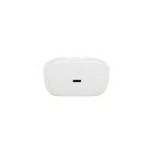 JBL Wave Buds 2, True Wireless In-Ear Headphones, ACN, IP54 (Λευκό)