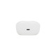 JBL Wave Buds 2, True Wireless In-Ear Headphones, ACN, IP54 (Λευκό)