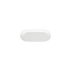 JBL Wave Buds 2, True Wireless In-Ear Headphones, ACN, IP54 (Λευκό)