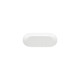 JBL Wave Buds 2, True Wireless In-Ear Headphones, ACN, IP54 (Λευκό)