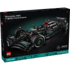 LEGO Technic Mercedes-AMG F1 W14 E Performance (42171)
