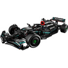LEGO Technic Mercedes-AMG F1 W14 E Performance (42171)