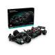 LEGO Technic Mercedes-AMG F1 W14 E Performance (42171)