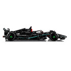 LEGO Technic Mercedes-AMG F1 W14 E Performance (42171)